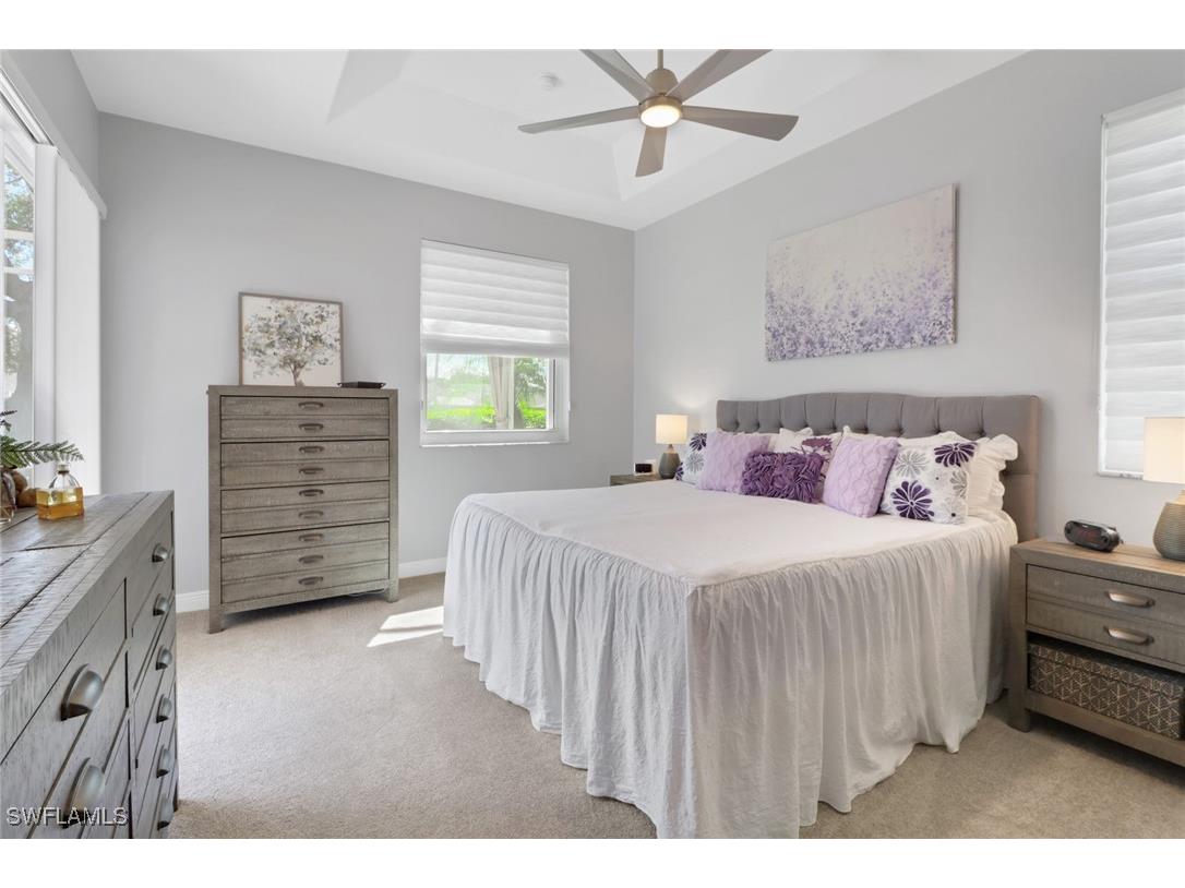 8106 Tauren Court Naples FL 34119 225072390 image14