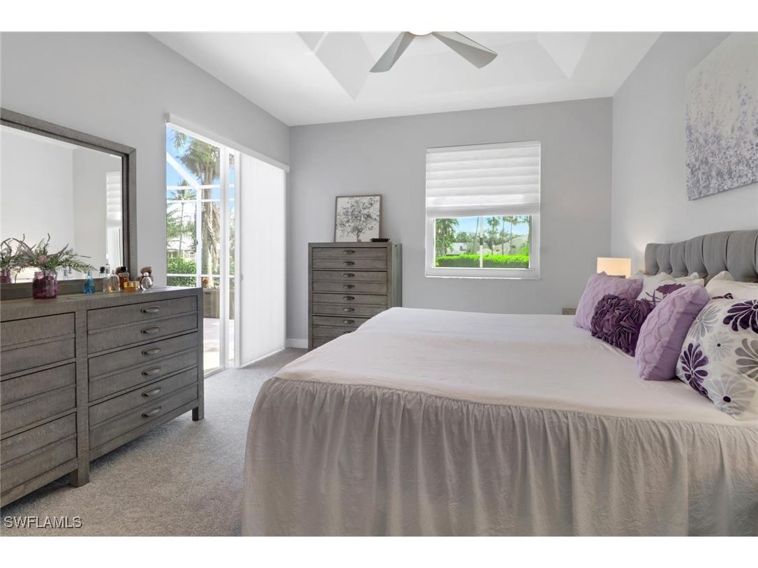 8106 Tauren Court Naples FL 34119 225072390 image15