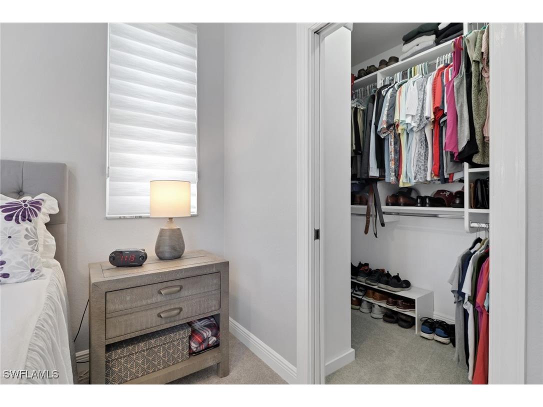 8106 Tauren Court Naples FL 34119 225072390 image16