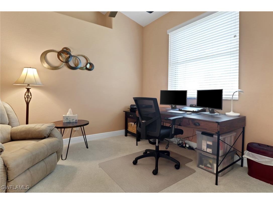 8106 Tauren Court Naples FL 34119 225072390 image18