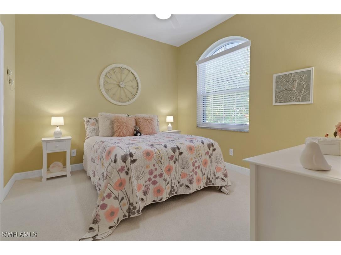 8106 Tauren Court Naples FL 34119 225072390 image19