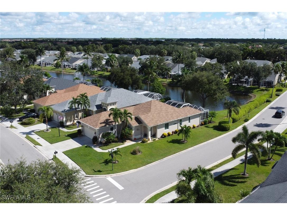 8106 Tauren Court Naples FL 34119 225072390 image2