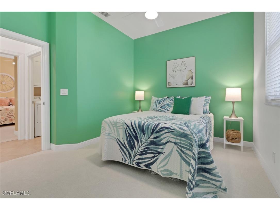 8106 Tauren Court Naples FL 34119 225072390 image21