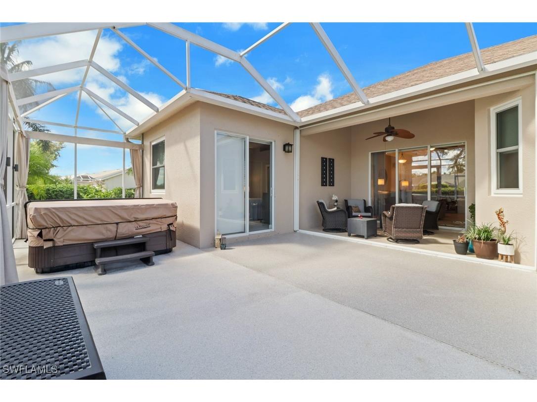 8106 Tauren Court Naples FL 34119 225072390 image22