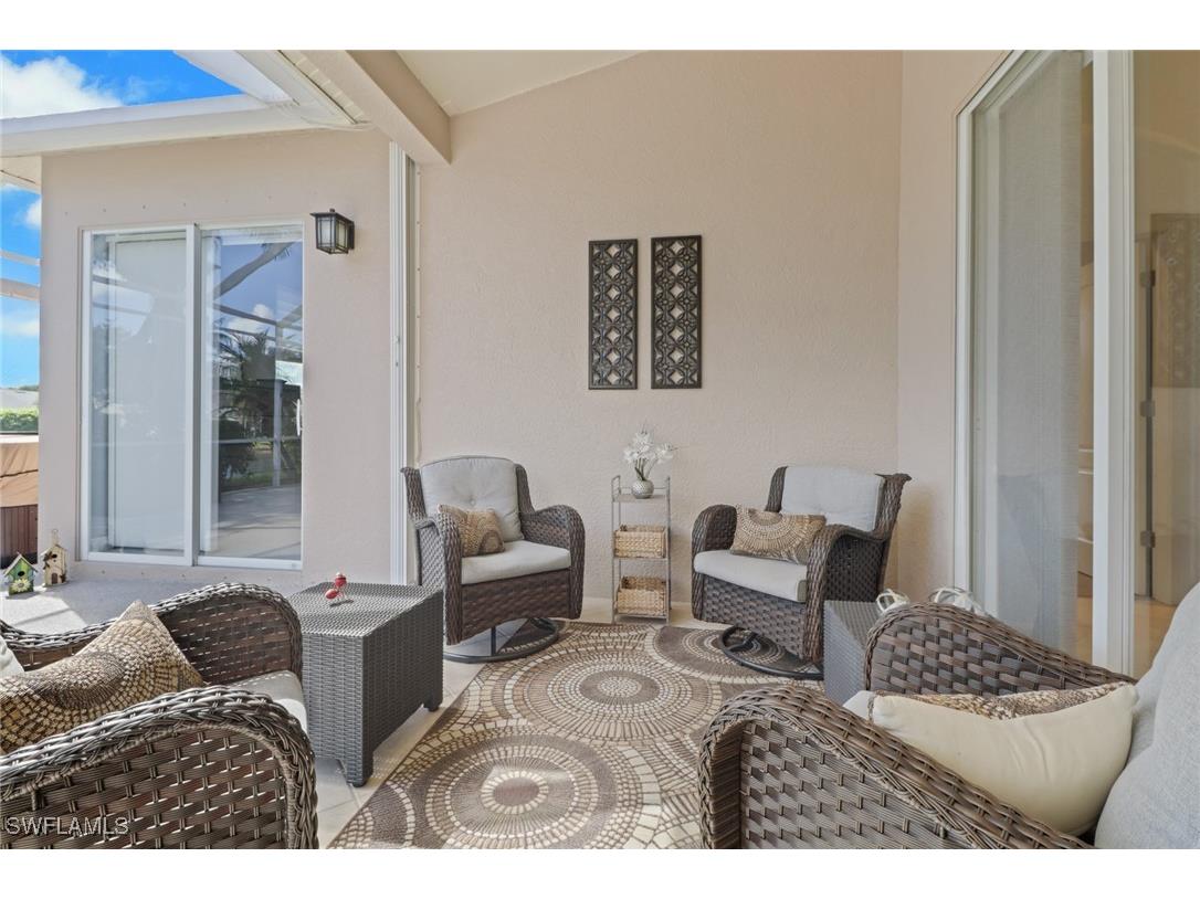 8106 Tauren Court Naples FL 34119 225072390 image23