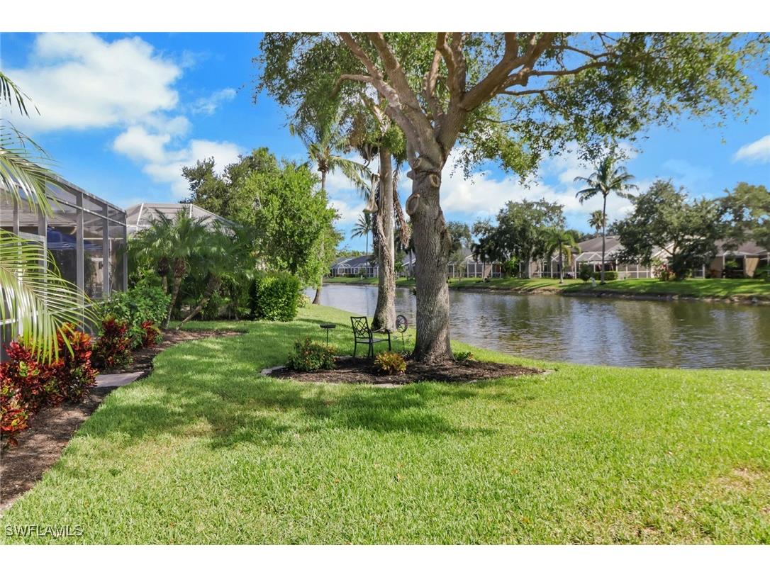8106 Tauren Court Naples FL 34119 225072390 image25