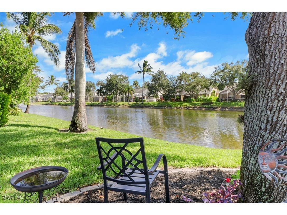 8106 Tauren Court Naples FL 34119 225072390 image26