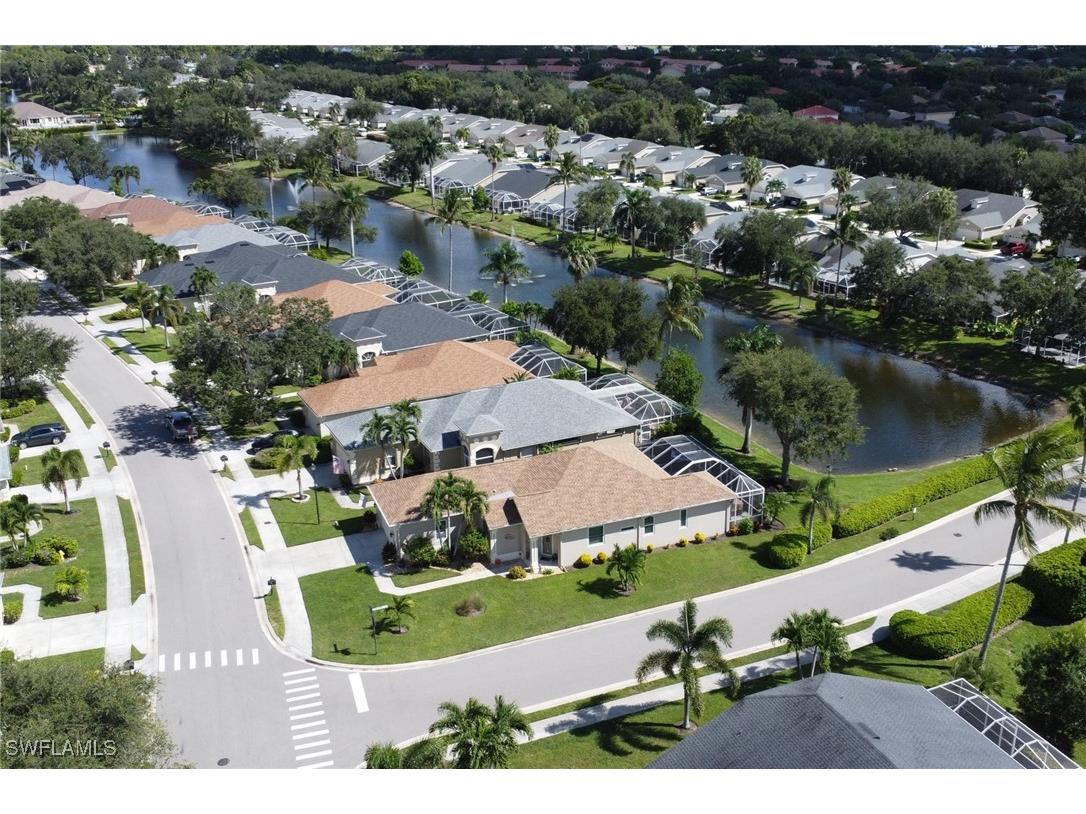 8106 Tauren Court Naples FL 34119 225072390 image27