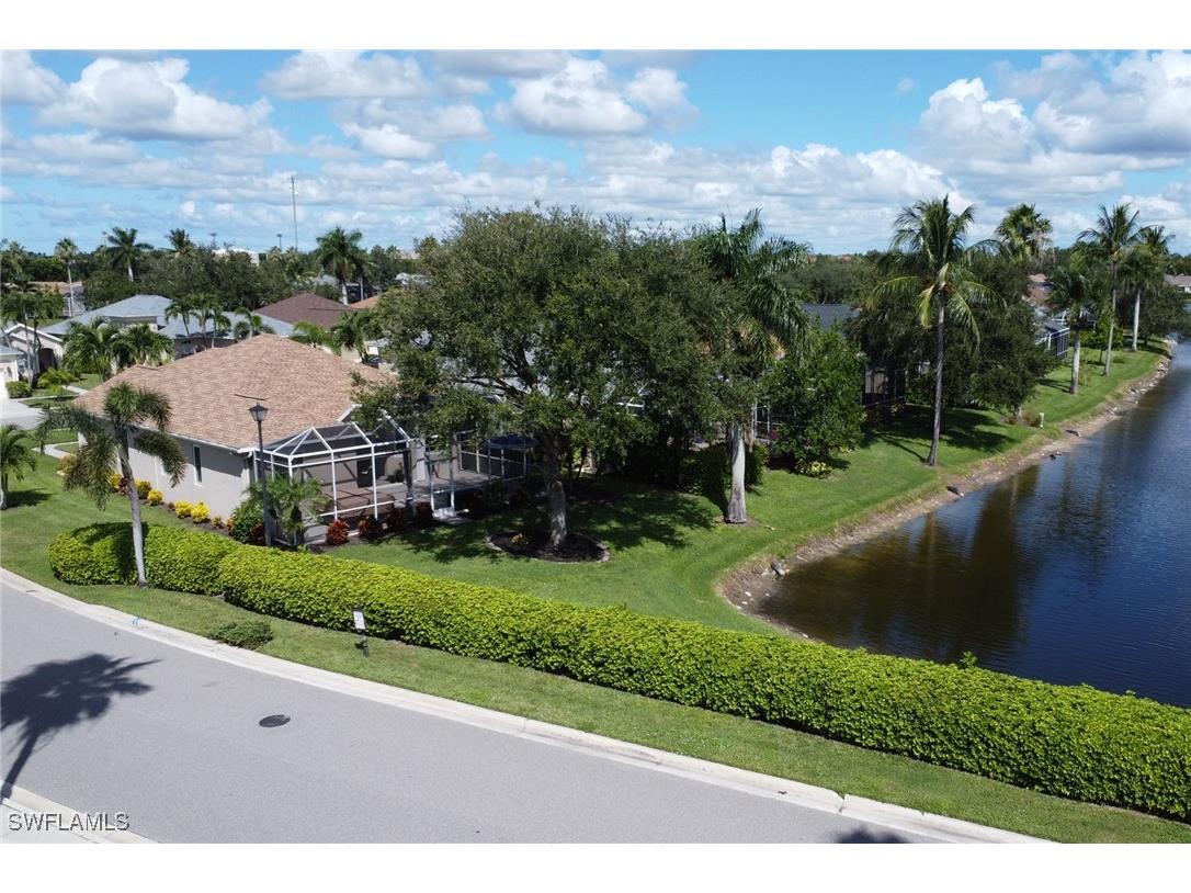 8106 Tauren Court Naples FL 34119 225072390 image28