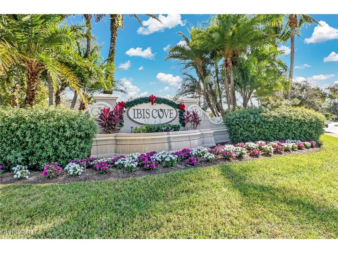 8106 Tauren Court Naples FL 34119 225072390 image29