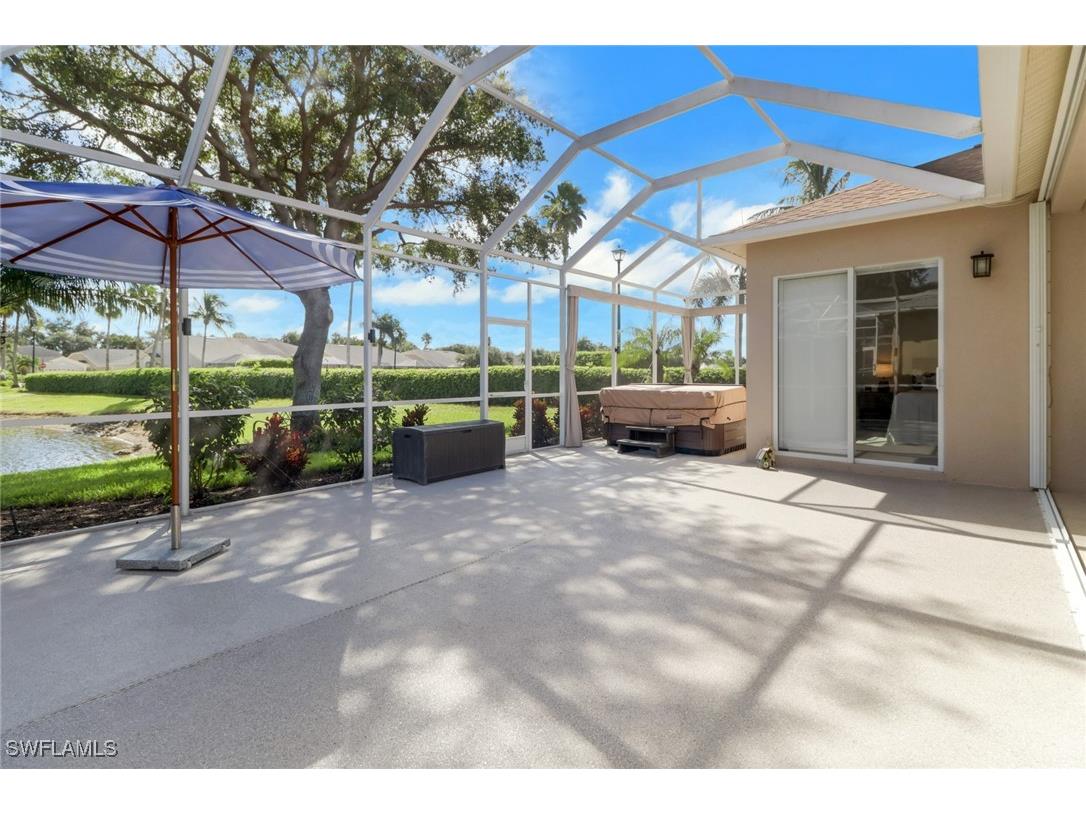 8106 Tauren Court Naples FL 34119 225072390 image3