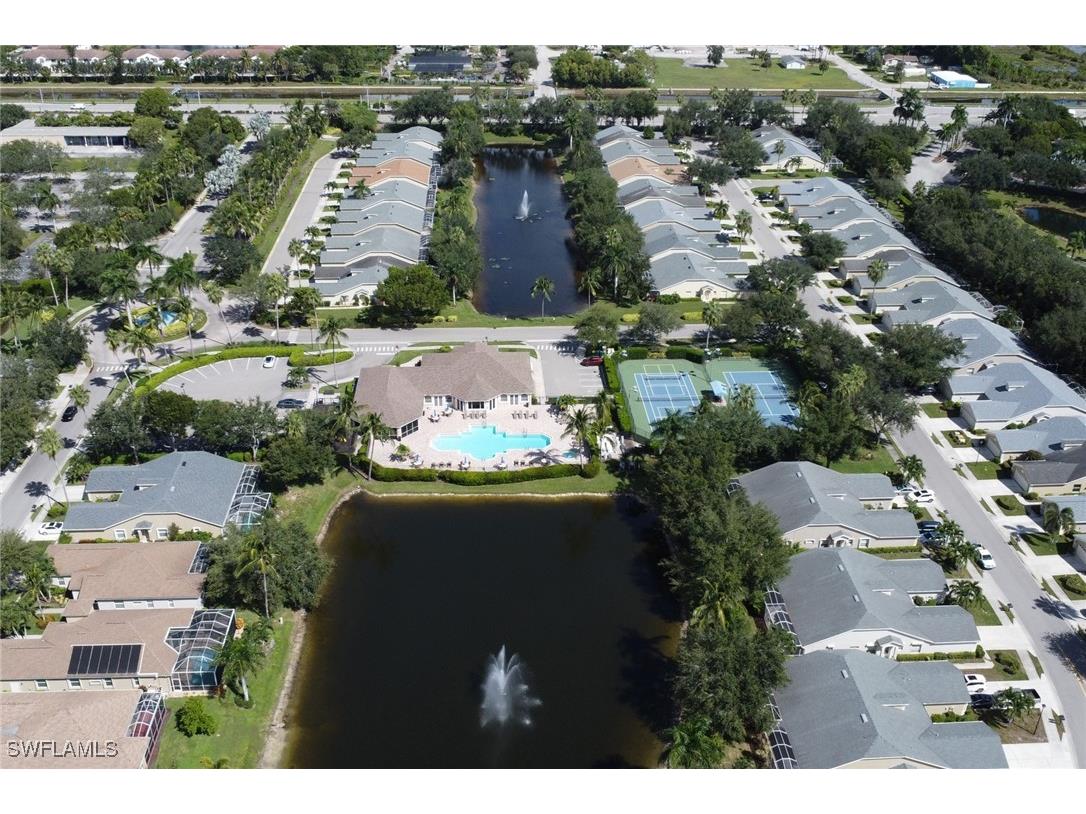 8106 Tauren Court Naples FL 34119 225072390 image30