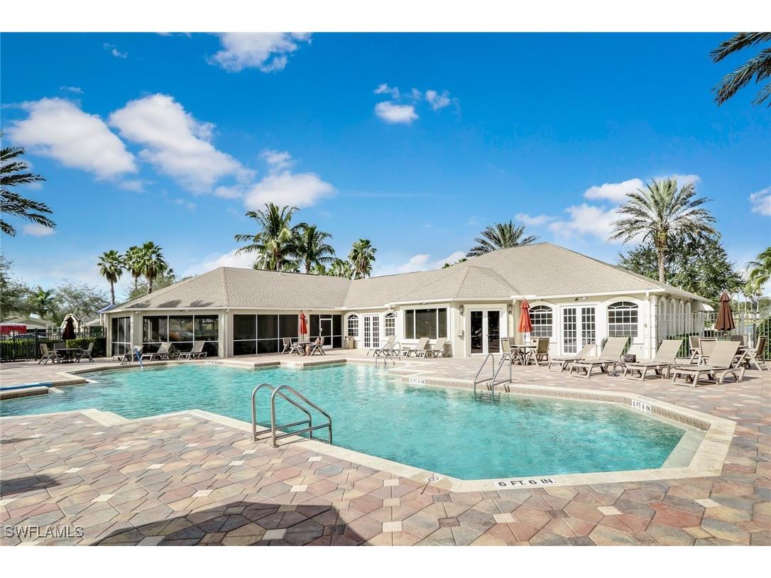 8106 Tauren Court Naples FL 34119 225072390 image31