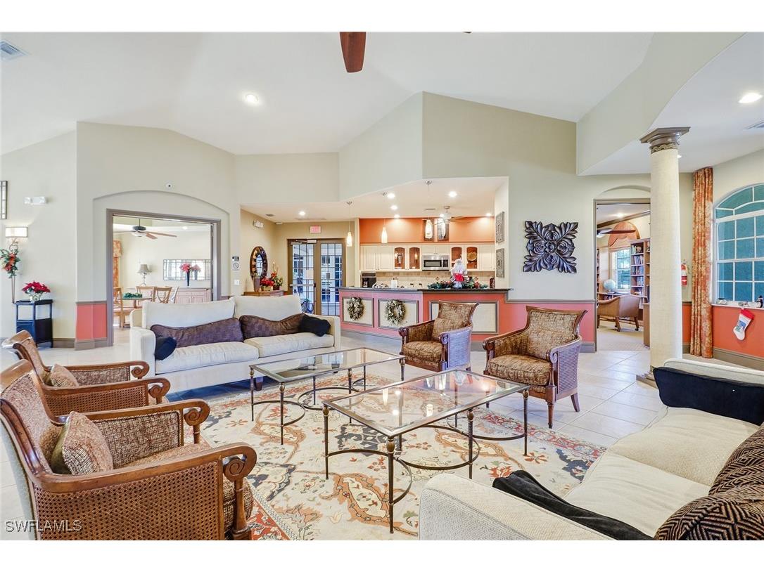 8106 Tauren Court Naples FL 34119 225072390 image32