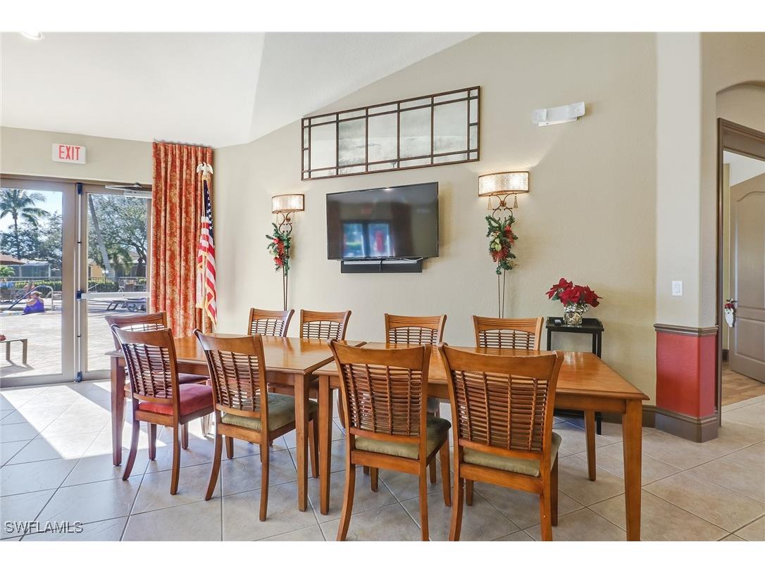 8106 Tauren Court Naples FL 34119 225072390 image33