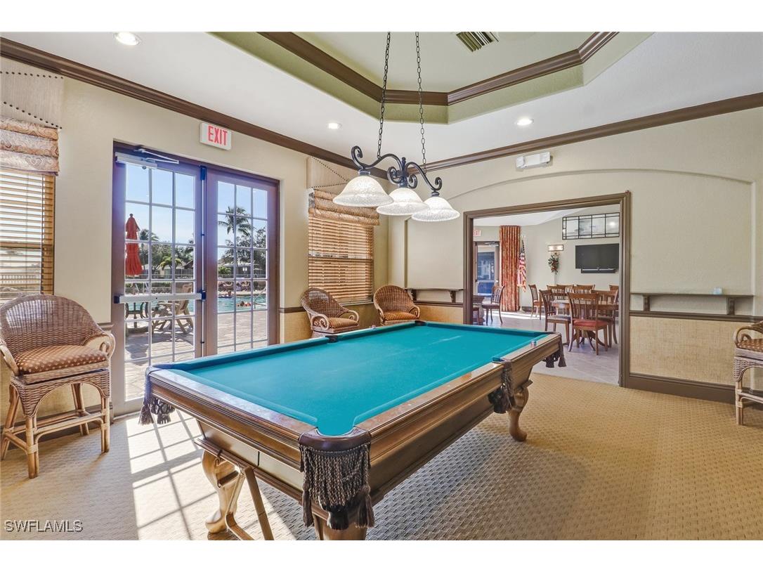 8106 Tauren Court Naples FL 34119 225072390 image34