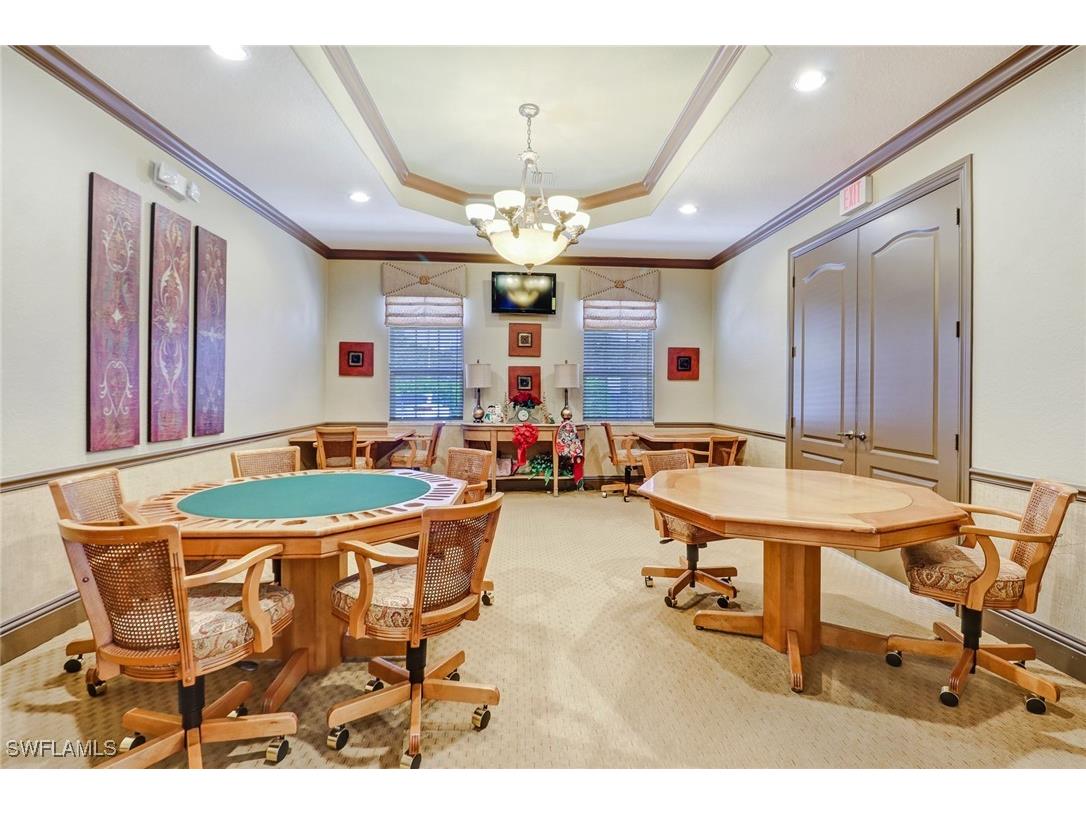 8106 Tauren Court Naples FL 34119 225072390 image35