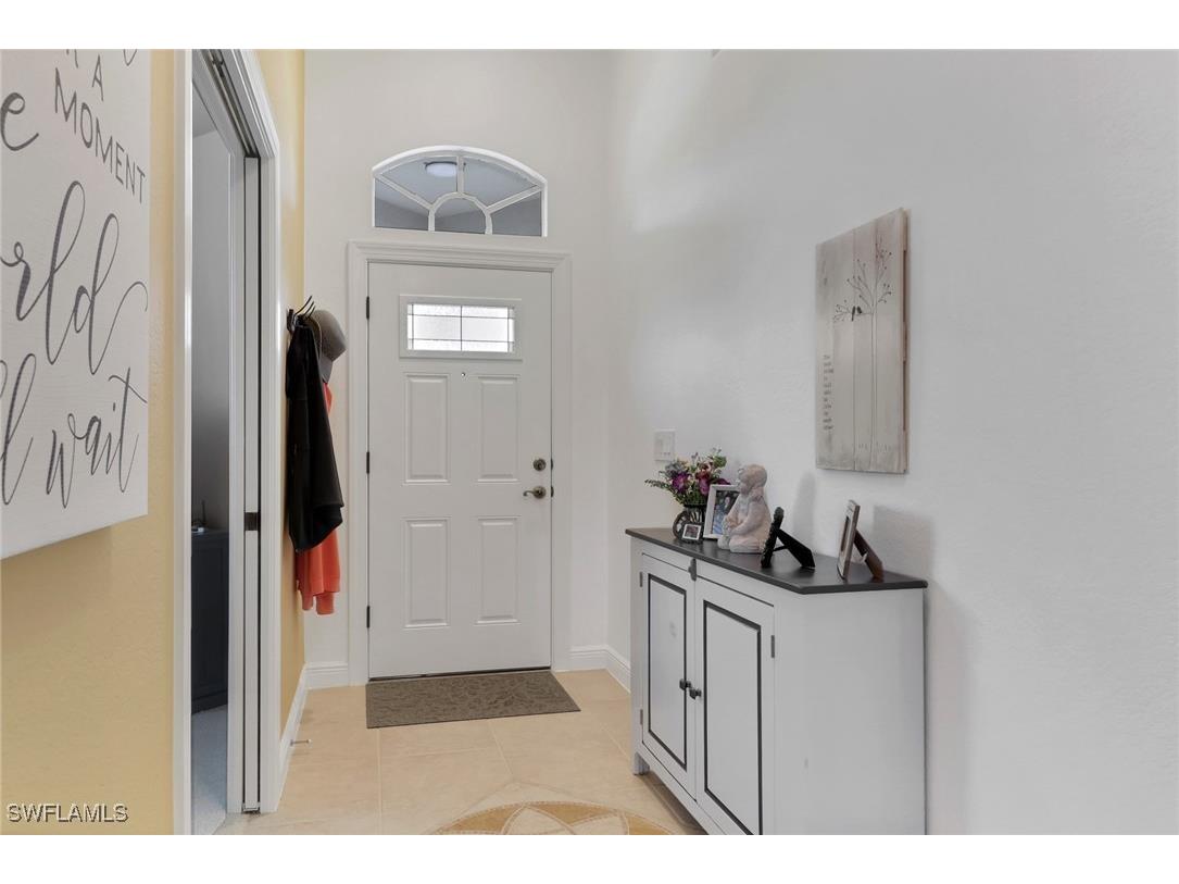 8106 Tauren Court Naples FL 34119 225072390 image5