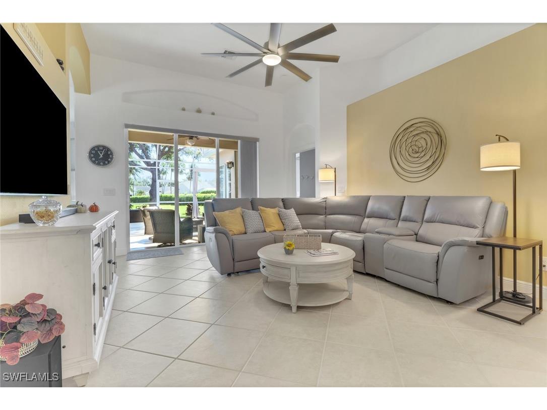 8106 Tauren Court Naples FL 34119 225072390 image6