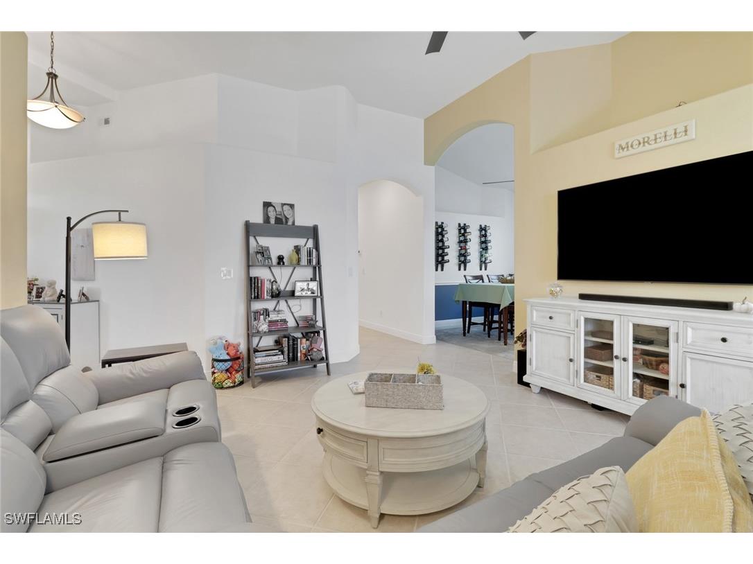 8106 Tauren Court Naples FL 34119 225072390 image7