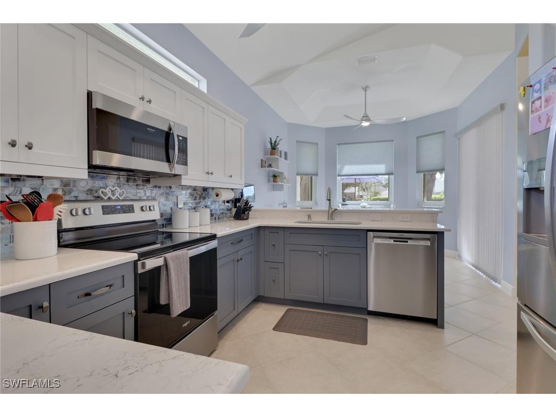 8106 Tauren Court Naples FL 34119 225072390 image9