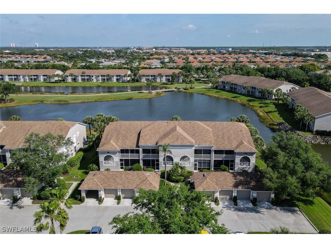 8107 Queen Palm Lane #121 Fort Myers FL 33966 224029823 image1