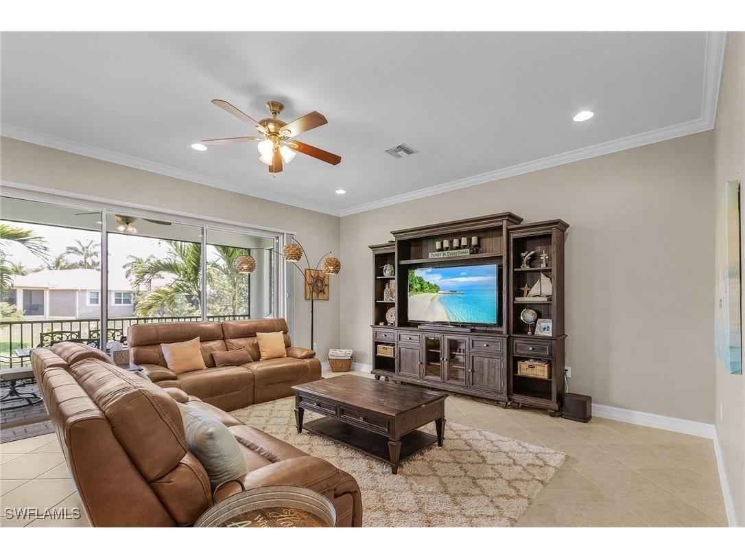 8108 Banyan Breeze Way Fort Myers FL 33908 225056968 image10