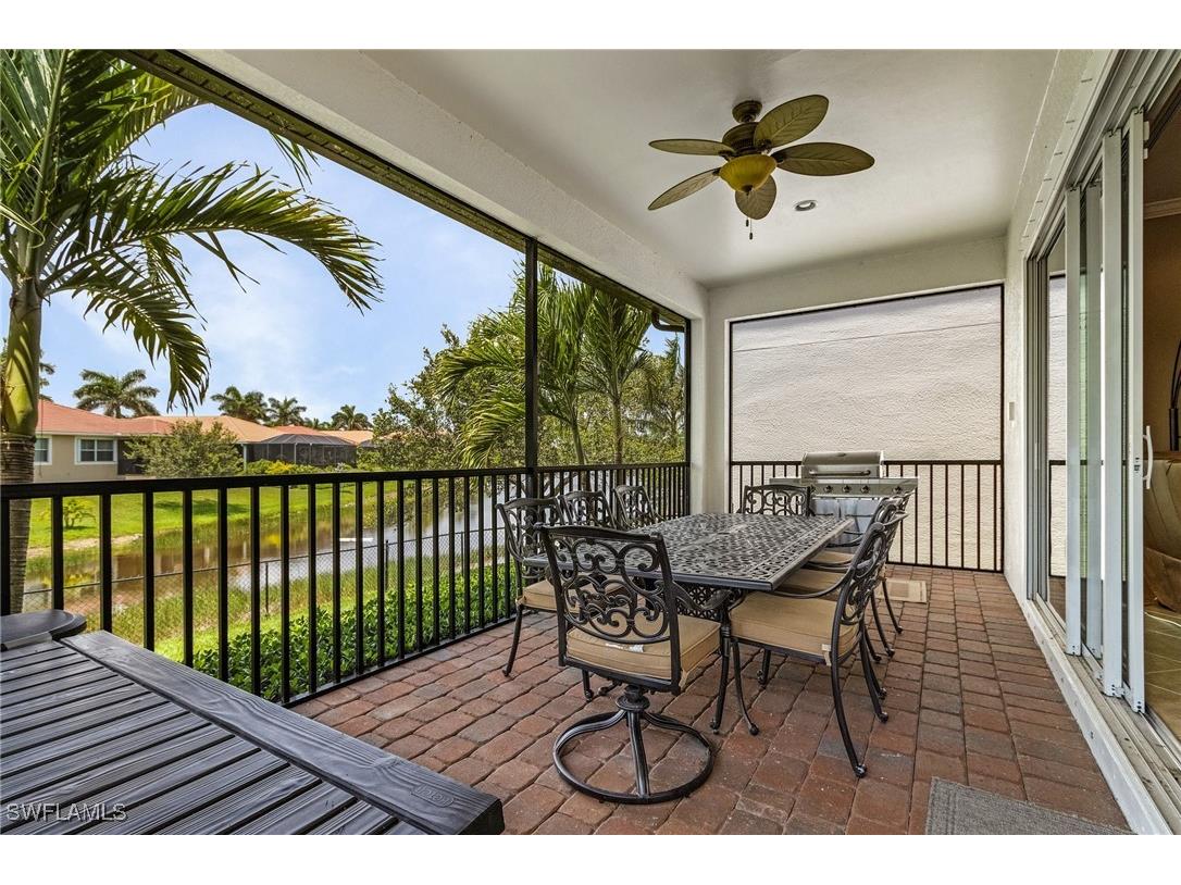 8108 Banyan Breeze Way Fort Myers FL 33908 225056968 image11