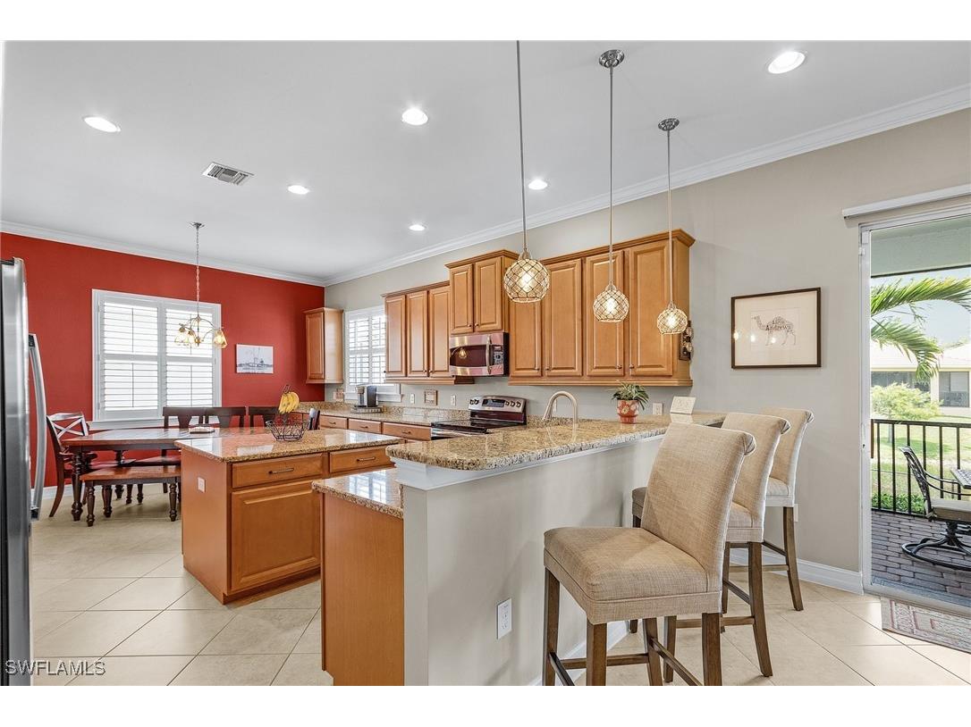 8108 Banyan Breeze Way Fort Myers FL 33908 225056968 image12