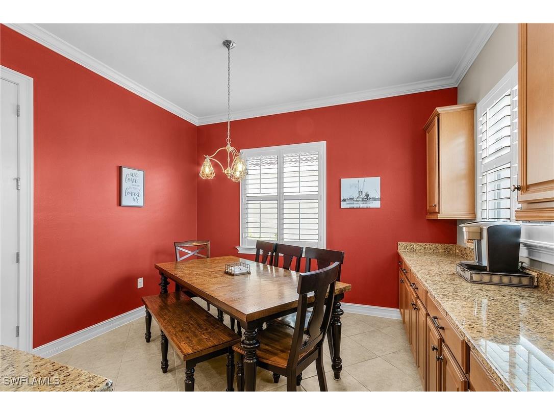 8108 Banyan Breeze Way Fort Myers FL 33908 225056968 image13