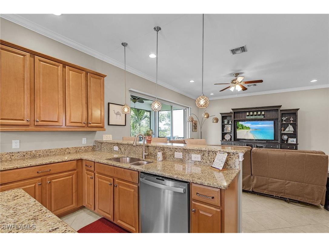 8108 Banyan Breeze Way Fort Myers FL 33908 225056968 image15