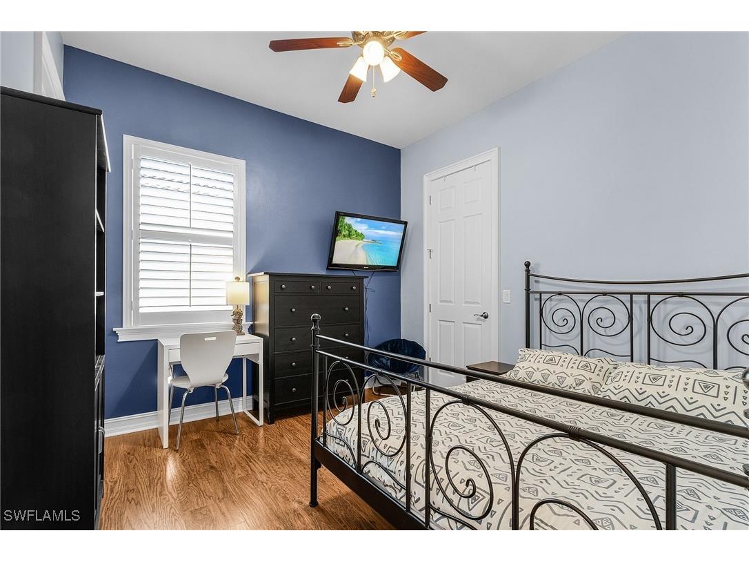 8108 Banyan Breeze Way Fort Myers FL 33908 225056968 image16