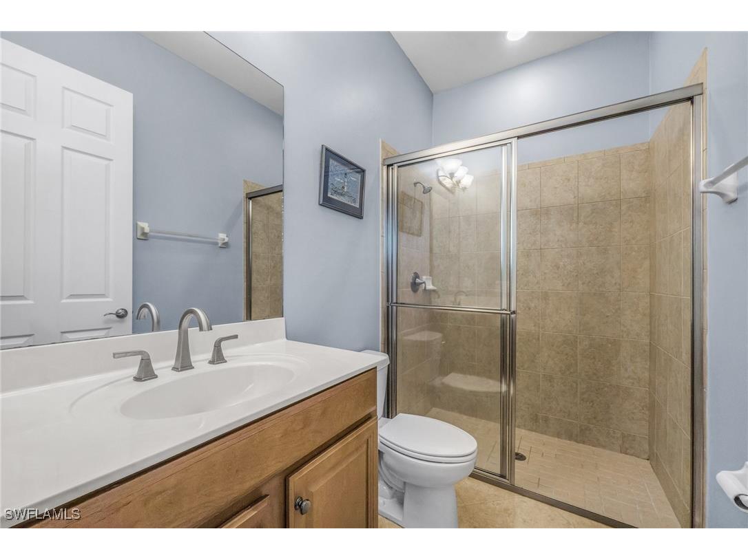 8108 Banyan Breeze Way Fort Myers FL 33908 225056968 image17