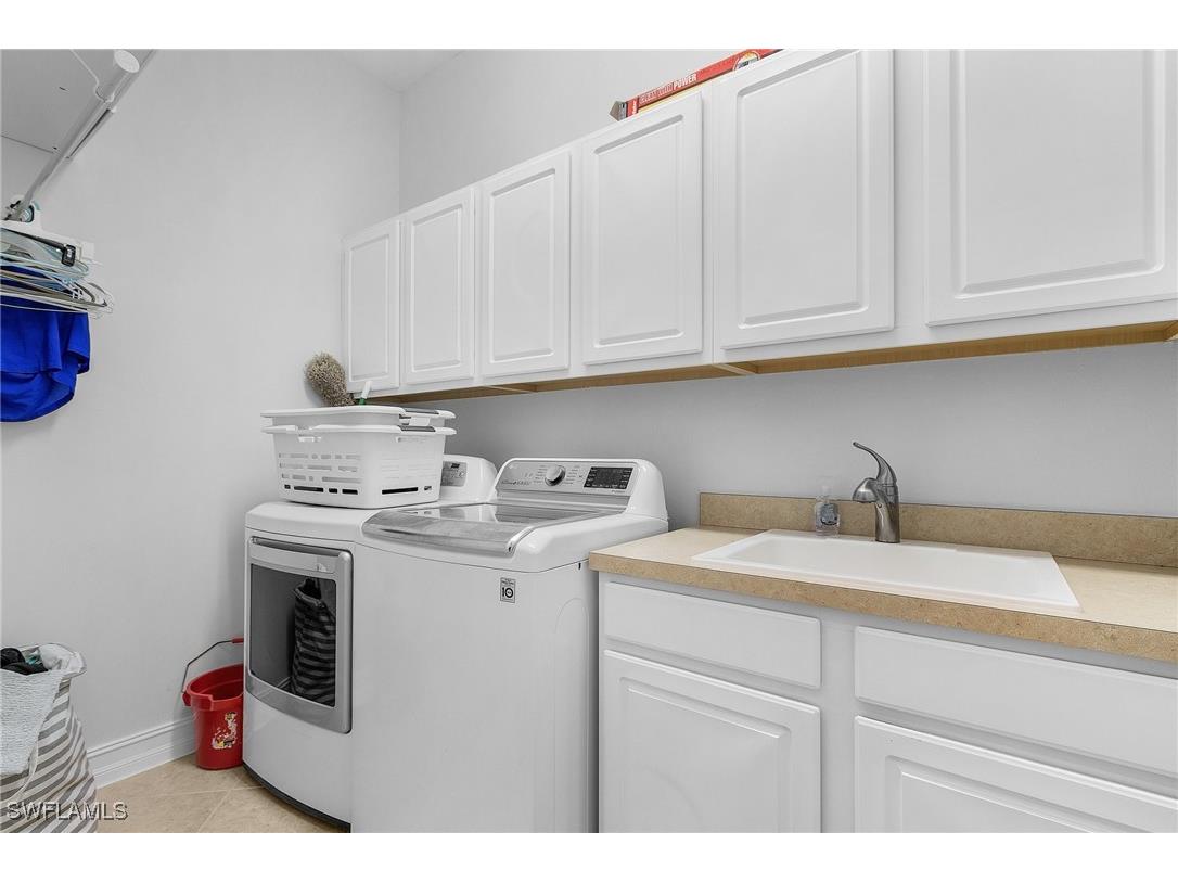 8108 Banyan Breeze Way Fort Myers FL 33908 225056968 image18