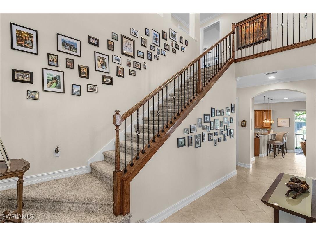 8108 Banyan Breeze Way Fort Myers FL 33908 225056968 image19