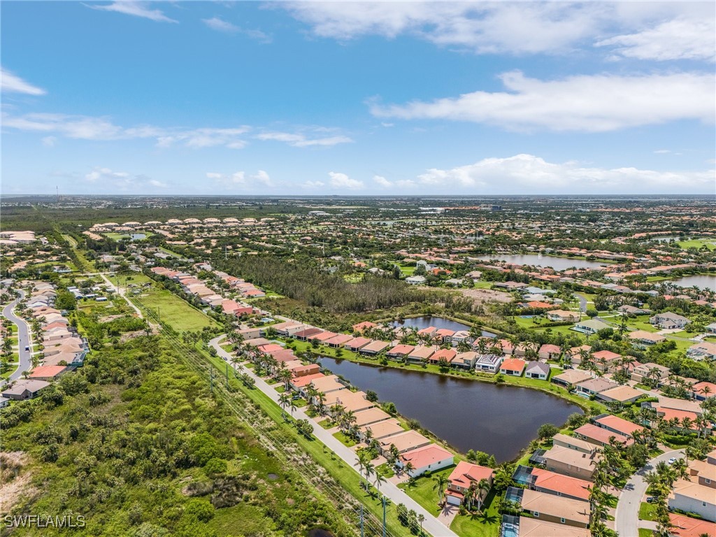 8108 Banyan Breeze Way Fort Myers FL 33908 225056968 image2