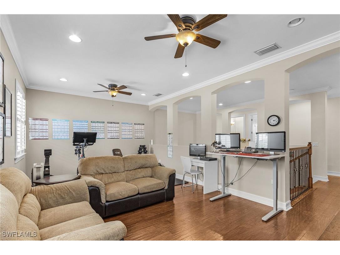 8108 Banyan Breeze Way Fort Myers FL 33908 225056968 image20