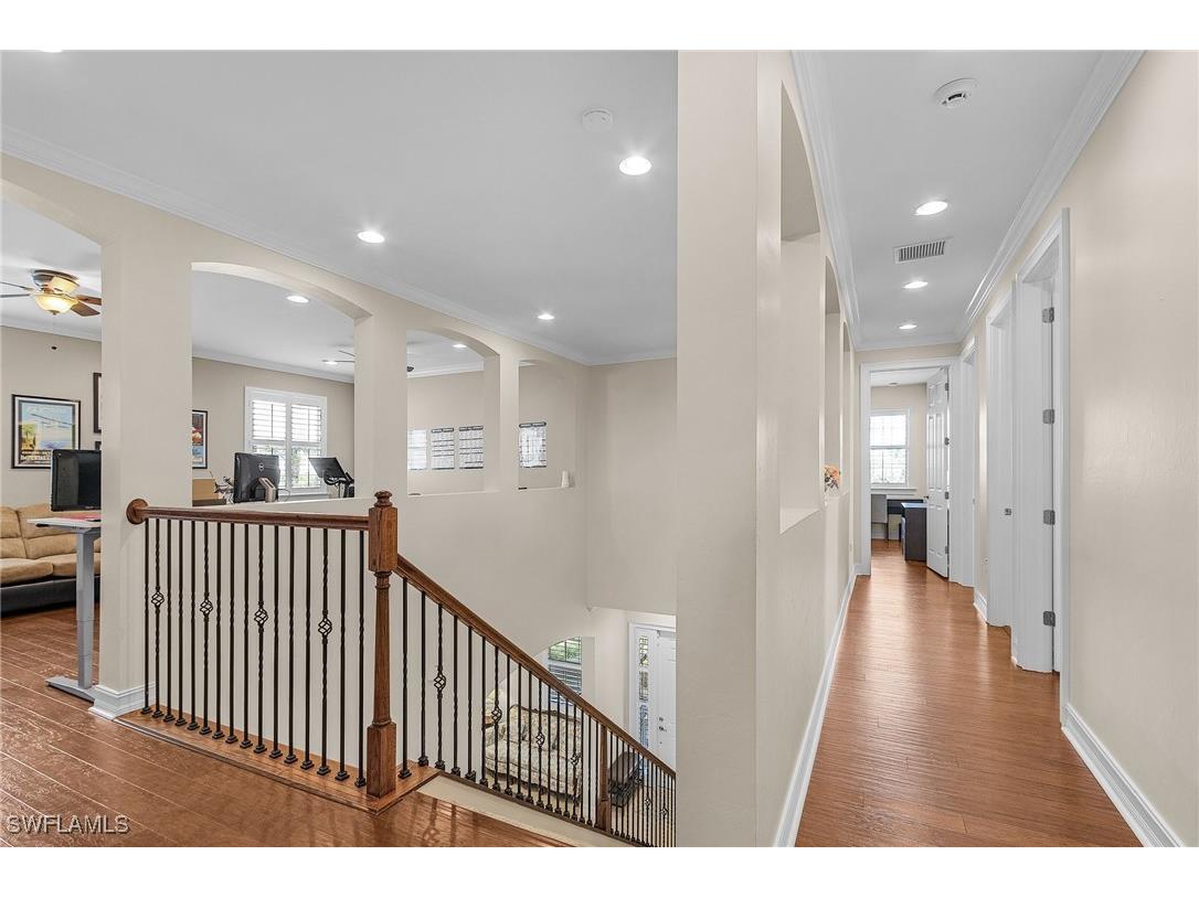 8108 Banyan Breeze Way Fort Myers FL 33908 225056968 image21