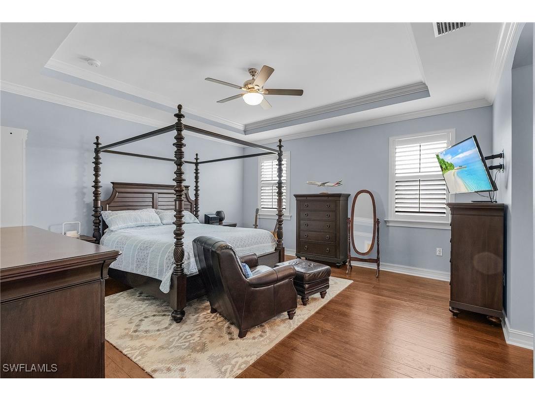 8108 Banyan Breeze Way Fort Myers FL 33908 225056968 image22