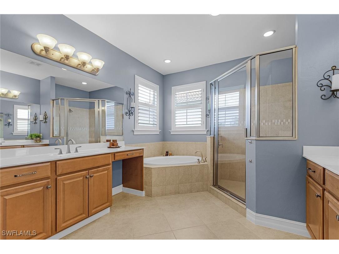 8108 Banyan Breeze Way Fort Myers FL 33908 225056968 image24