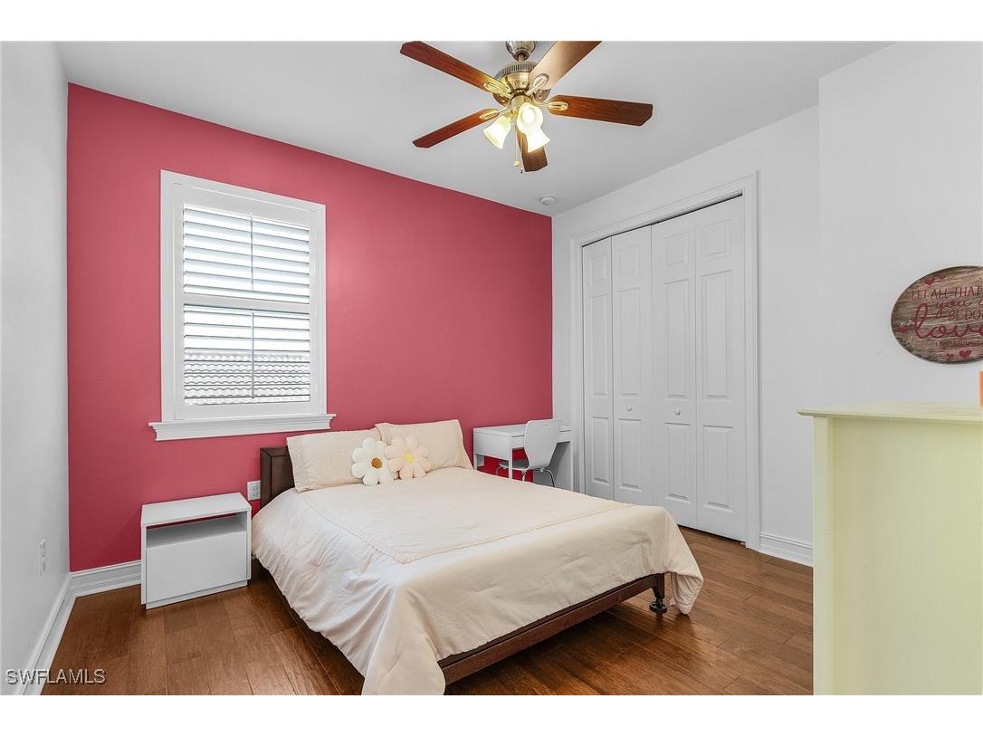 8108 Banyan Breeze Way Fort Myers FL 33908 225056968 image25