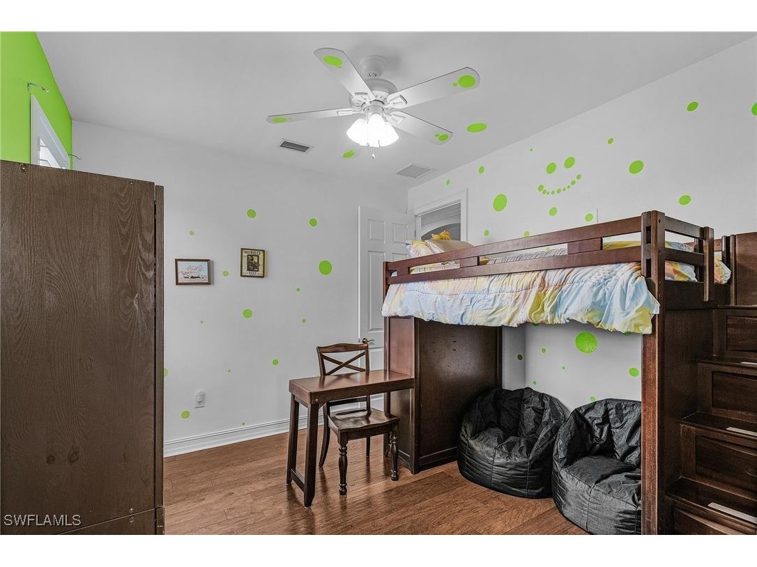 8108 Banyan Breeze Way Fort Myers FL 33908 225056968 image27