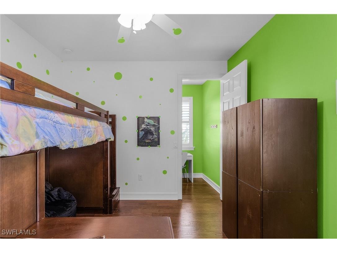 8108 Banyan Breeze Way Fort Myers FL 33908 225056968 image28