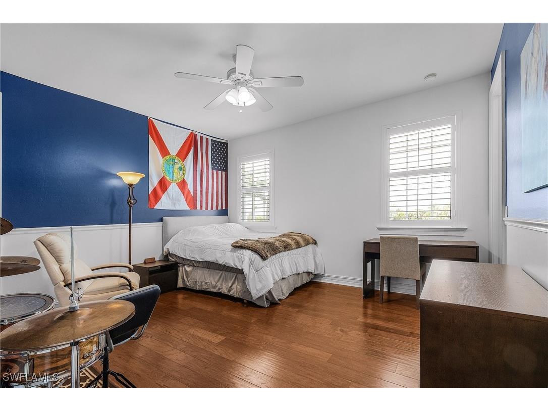 8108 Banyan Breeze Way Fort Myers FL 33908 225056968 image29