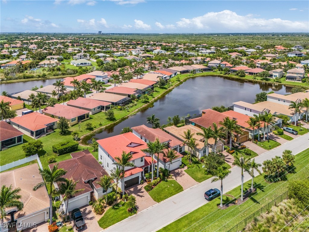 8108 Banyan Breeze Way Fort Myers FL 33908 225056968 image3