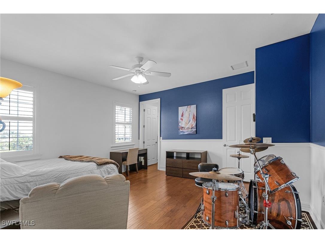 8108 Banyan Breeze Way Fort Myers FL 33908 225056968 image30