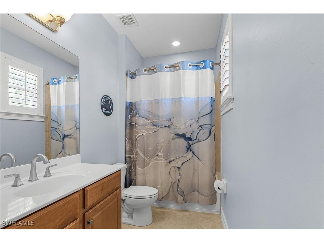 8108 Banyan Breeze Way Fort Myers FL 33908 225056968 image31