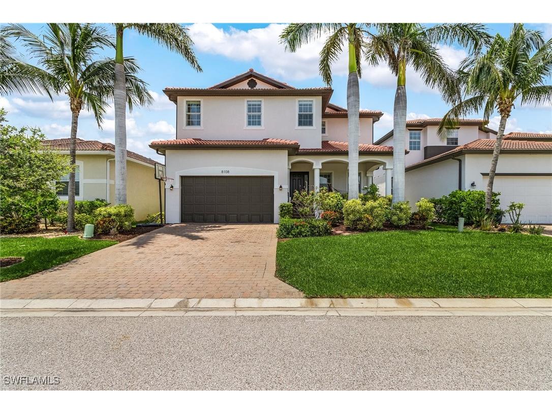 8108 Banyan Breeze Way Fort Myers FL 33908 225056968 image32