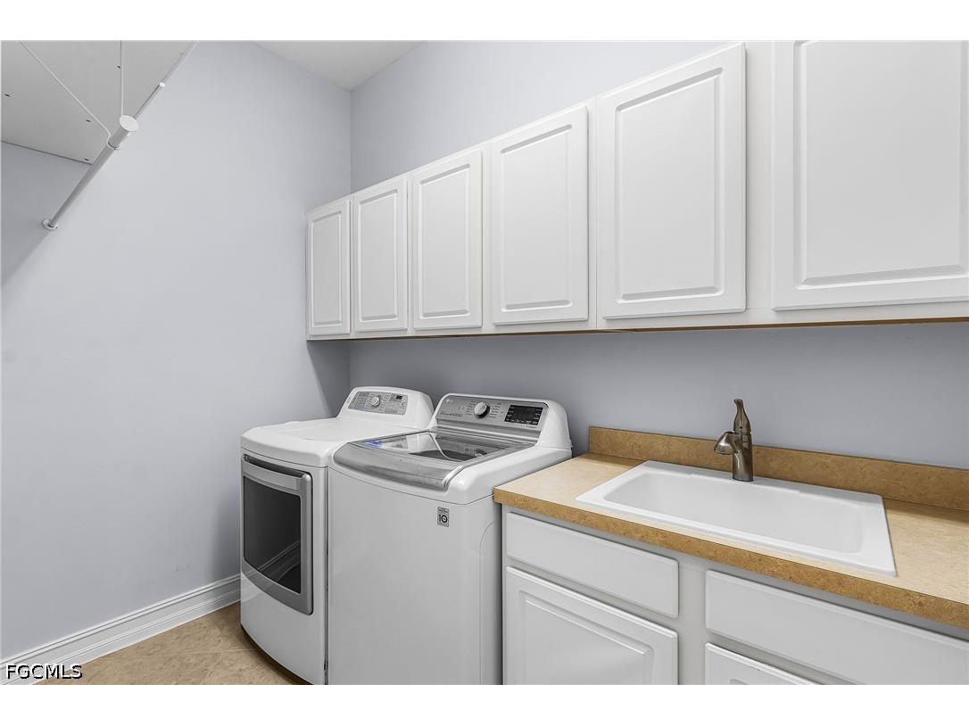 8108 Banyan Breeze Way Fort Myers FL 33908 225056968 image36