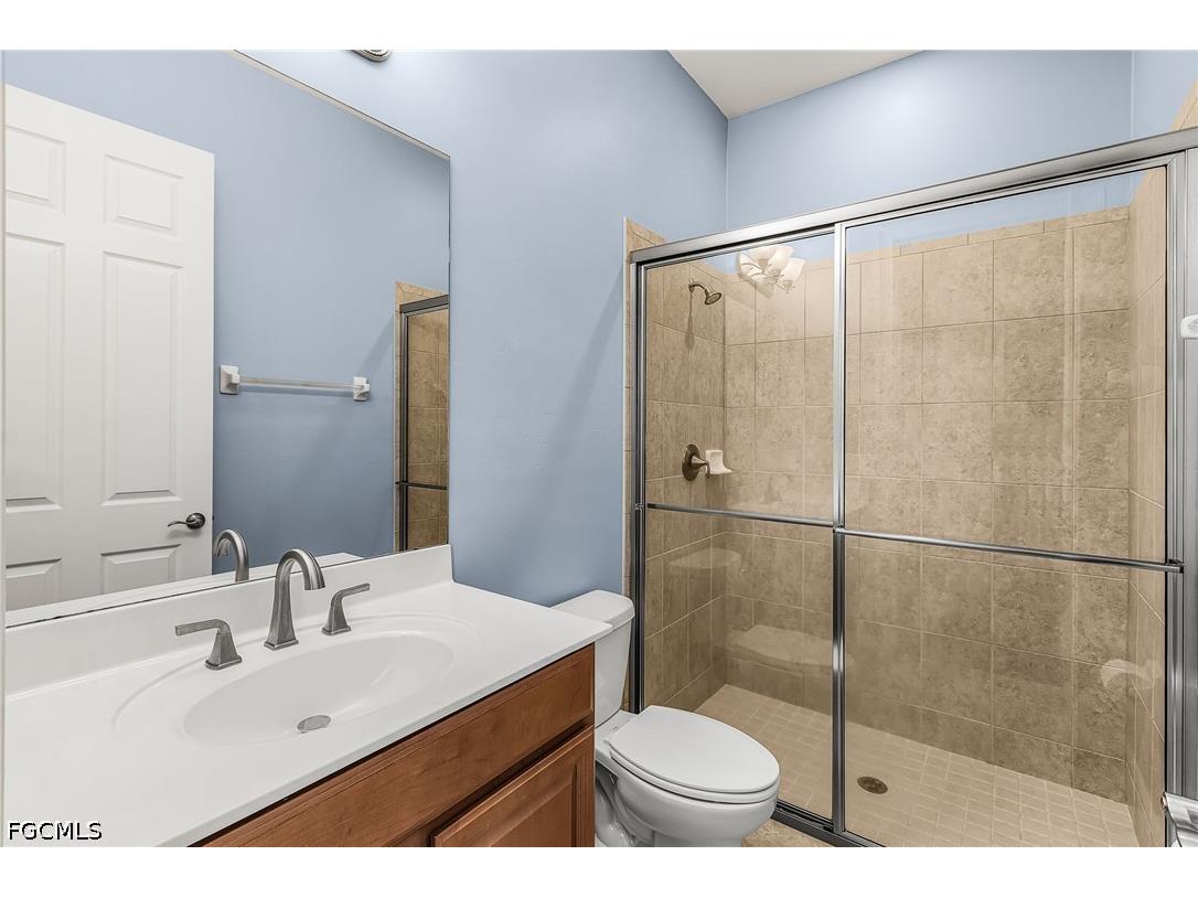 8108 Banyan Breeze Way Fort Myers FL 33908 225056968 image37